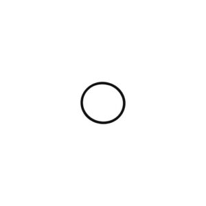 0.3377690020176940068893492458.jpg