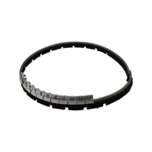 0.3790240020176940214293493018.jpg
