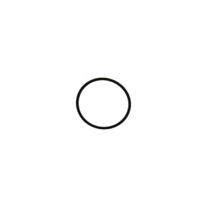 0.3889780020176940079993492501 1.jpg