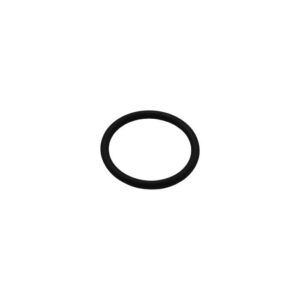 0.3964750020176940128793492678 1.jpg