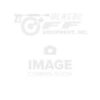 0.4223220020176940307993493381.jpg