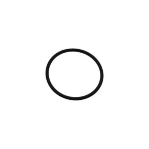 0.4819790020176940116693492649.jpg