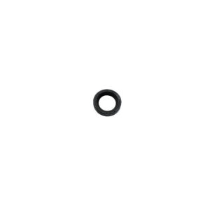 0.4820510020176940337493493499.jpg