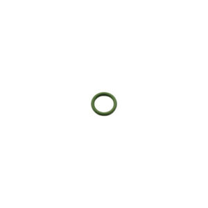 0.5020720020176940140293492719.jpg