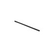 0.5087210020176940374393493618.jpg