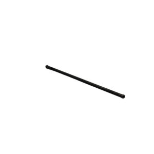 0.5087210020176940374393493618.jpg