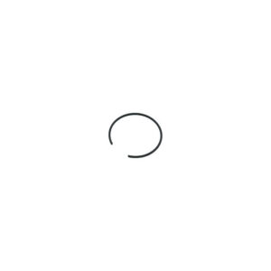 0.5736630020176940464893493984.jpg