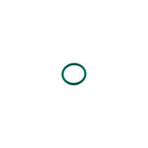 0.6121300020176940145393492734.jpg