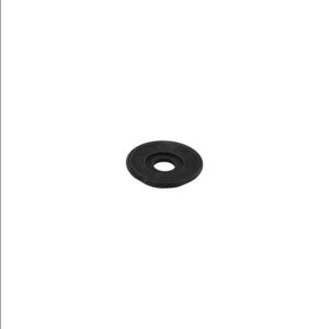 0.6331990020176940128393492672 1.jpg