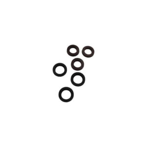 0.6448660020176939929093491977.jpg