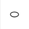 0.6669530020176940206493492990.jpg
