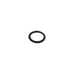 0.6883170020176940109393492613.jpg