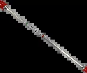 0.6889520020176940247393493148 1.jpg