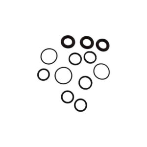 0.7050220020176939960493492070.jpg