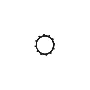 0.7162770020176940161093492822.jpg