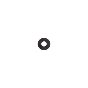 0.7235260020176940277793493277.jpg