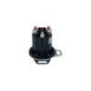 SOLENOID 3 TERMINAL (634-1241-212-02)