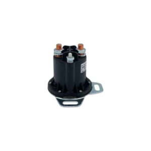 SOLENOID 3 TERMINAL (634-1241-212-02)
