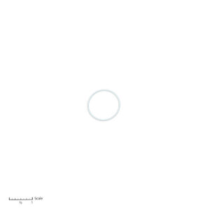 0.7615750020176940296093493357.jpg
