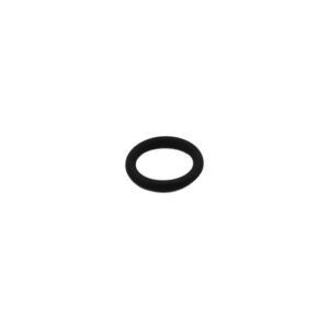 0.8043290020176940403593493728.jpg
