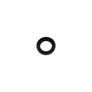 0.8419490020176940284293493309.jpg