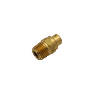 0.8558210020176940500093494076.jpg