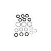 0.8642050020176939990093492198 1.jpg