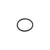 0.8903170020176940086793492537 1.jpg