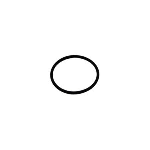 0.8903170020176940086793492537 1.jpg