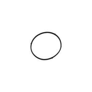 0.9000390020177800861193494375.jpg