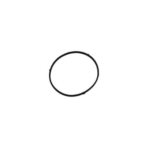0.9000390020177800861193494375.jpg