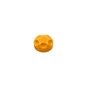 0.9013070020176940085893492526.jpg
