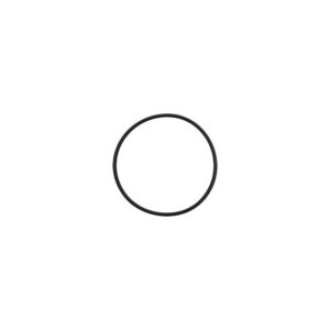 0.9066050020176940139393492709 1.jpg