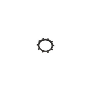 0.9089800020176940338093493506.jpg