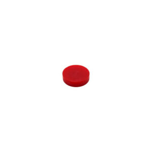 0.9094470020176940079693492500.jpg