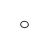 0.9143470020176940127293492659.jpg