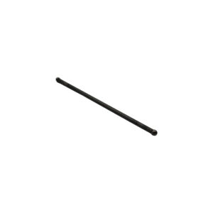 0.9220890020176940374493493620.jpg