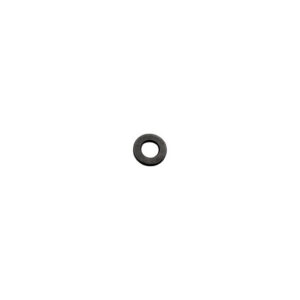 0.9425860020176940073693492476.jpg