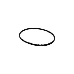 0.9545930020176940278593493286.jpg