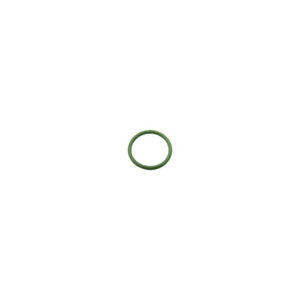 0.9546030020176940145293492733 1.jpg