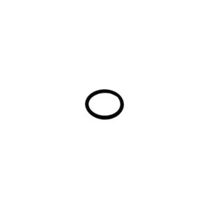0.9987010020176940133493492687.jpg