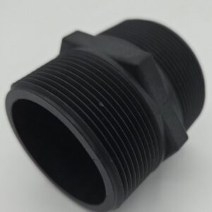 1770757815PVC2NIPPLE.jpg
