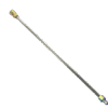 AWA084