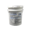 5 GALLON DECO 20 CLEAR FINISH