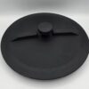12 INCH ROTO TANK LID