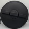 16 INCH ROTO TANK LID