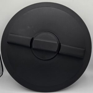 16 INCH ROTO TANK LID