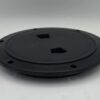 6 INCH ROTO TANK LID
