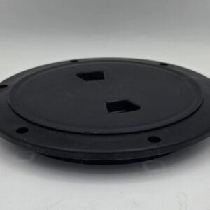 6 INCH ROTO TANK LID