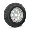915 545 104 WHEEL